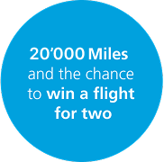 For those who want unforgettable experiences