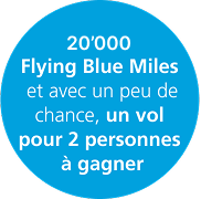 Pour ceux qui veulent vivre des expériences inoubliables